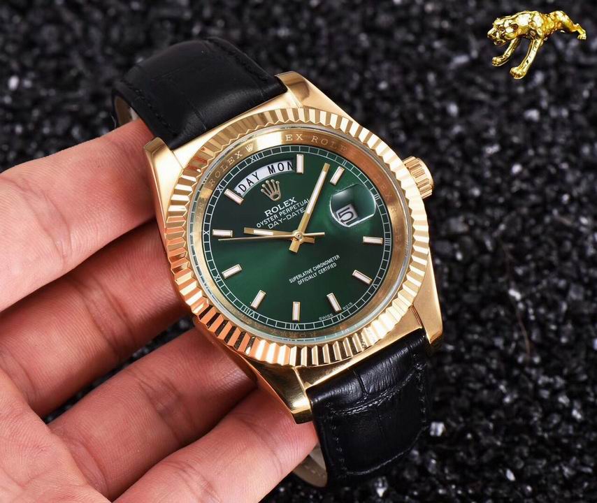 rolex watch-105